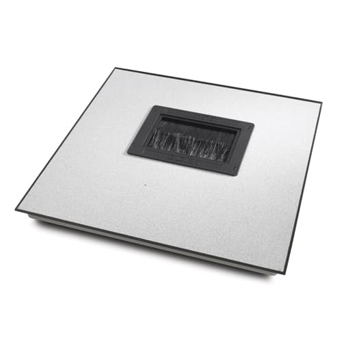 APC APC (AR7720) KOLDLOK INTEGRAL RAISED FLOOR GROMMET AR7720