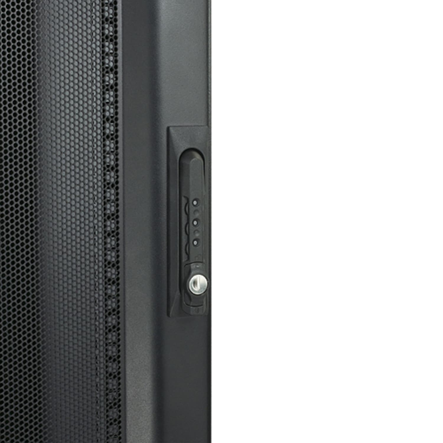 APC APC (AR8132A) COMBINATION LOCK HANDLES (QTY 2) AR8132A