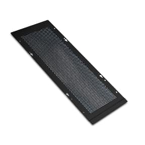 APC APC (AR8575) PERFORATED COVER, CABLE TROUGH, 750MM AR8575