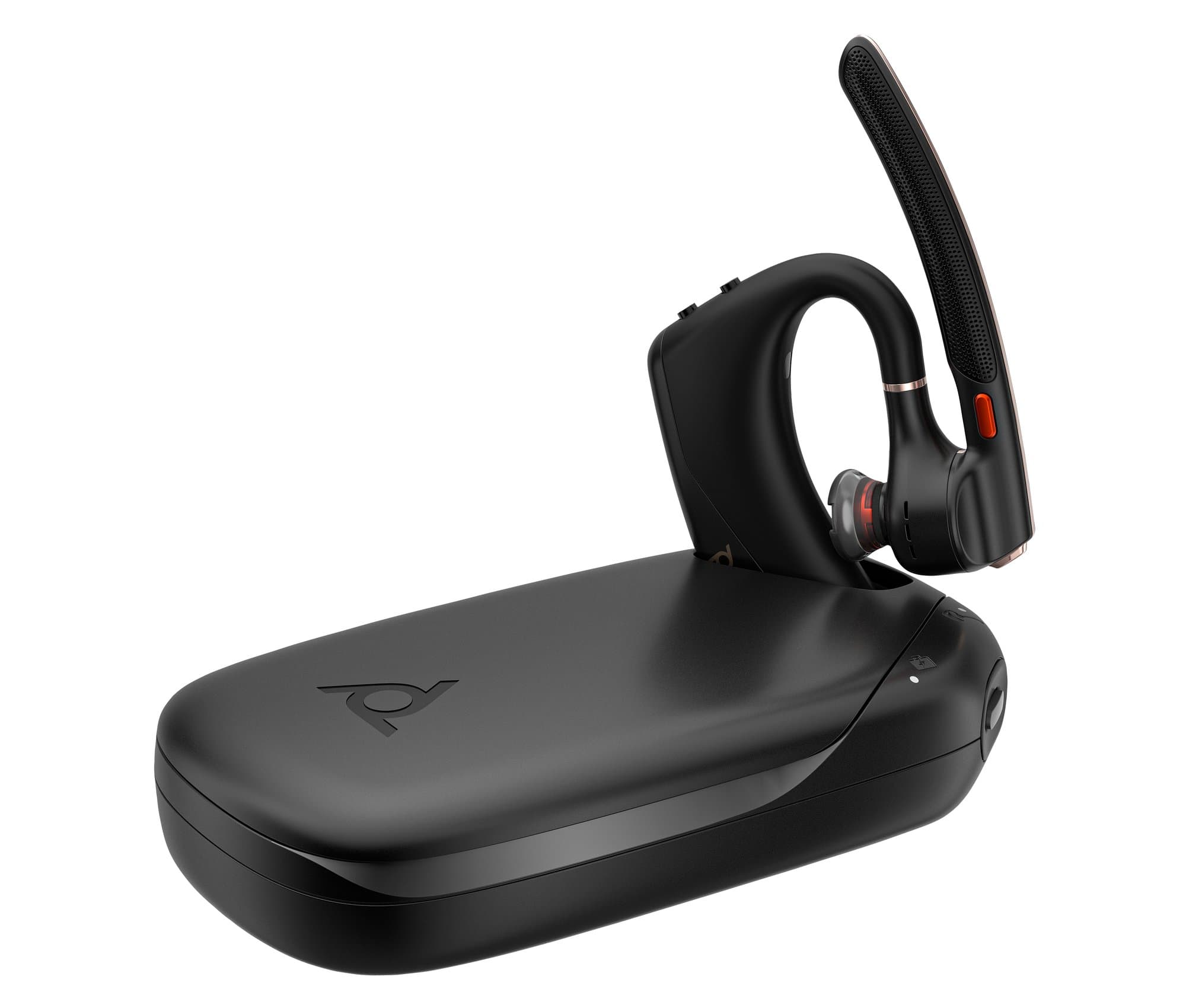 HP HP Poly Voyager Legend 50 Headset UC AT9M9AA