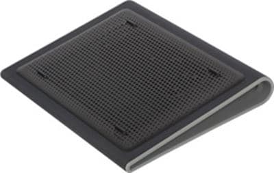 TARGUS TARGUS LAPTOP CHILL MAT AWE55AU