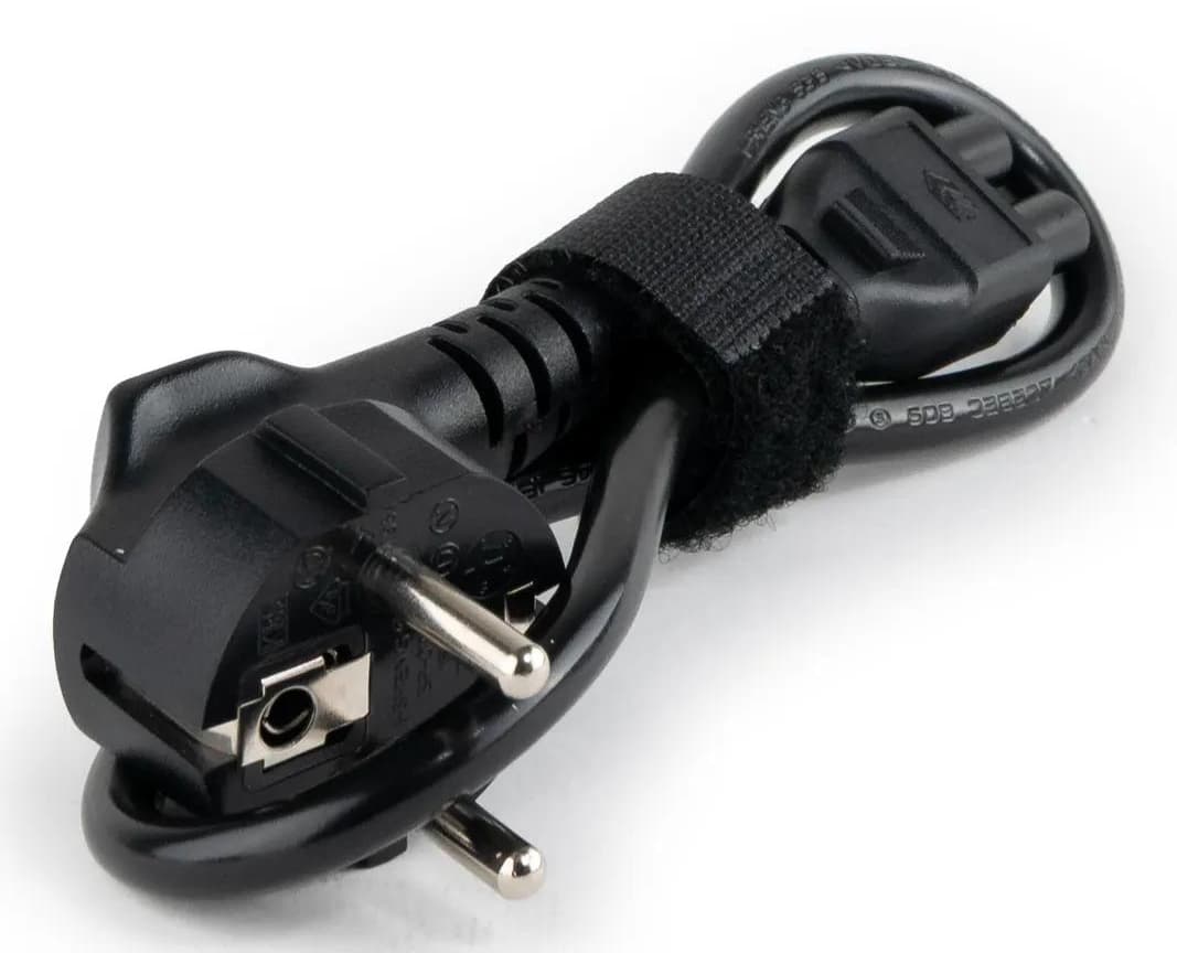 BARCO BARCO KIT POWER CORD ANZ (IA) * B1960153K