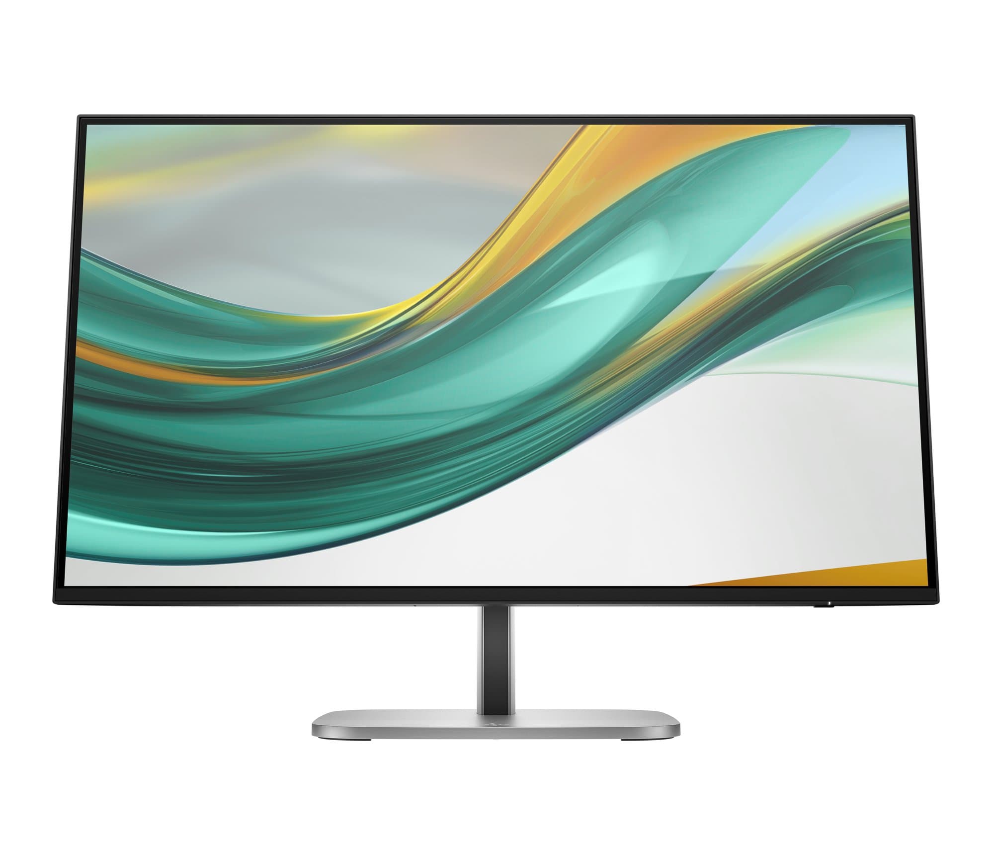 HP HP Series 5 Pro 527pf 27 inch FHD Monitor B28F5UT