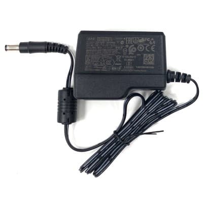 BARCO BARCO POWER SUPPLY C-5, C-10, CX-20, CX-30 B563182K