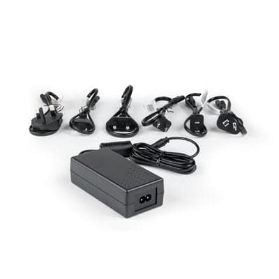 BARCO BARCO CLICKSHARE BAR POWER ADAPTER B563217K