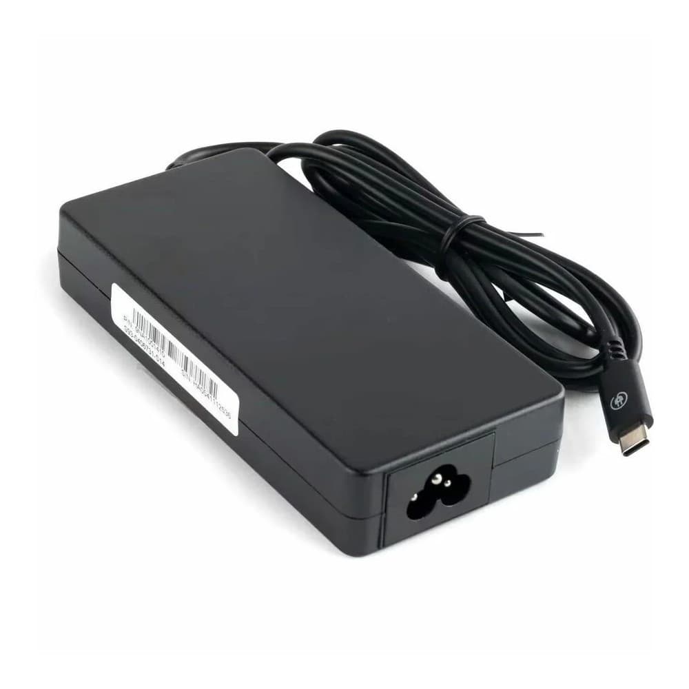 BARCO BARCO CLICKSHARE HUB POWER SUPPLY 100W B563235K
