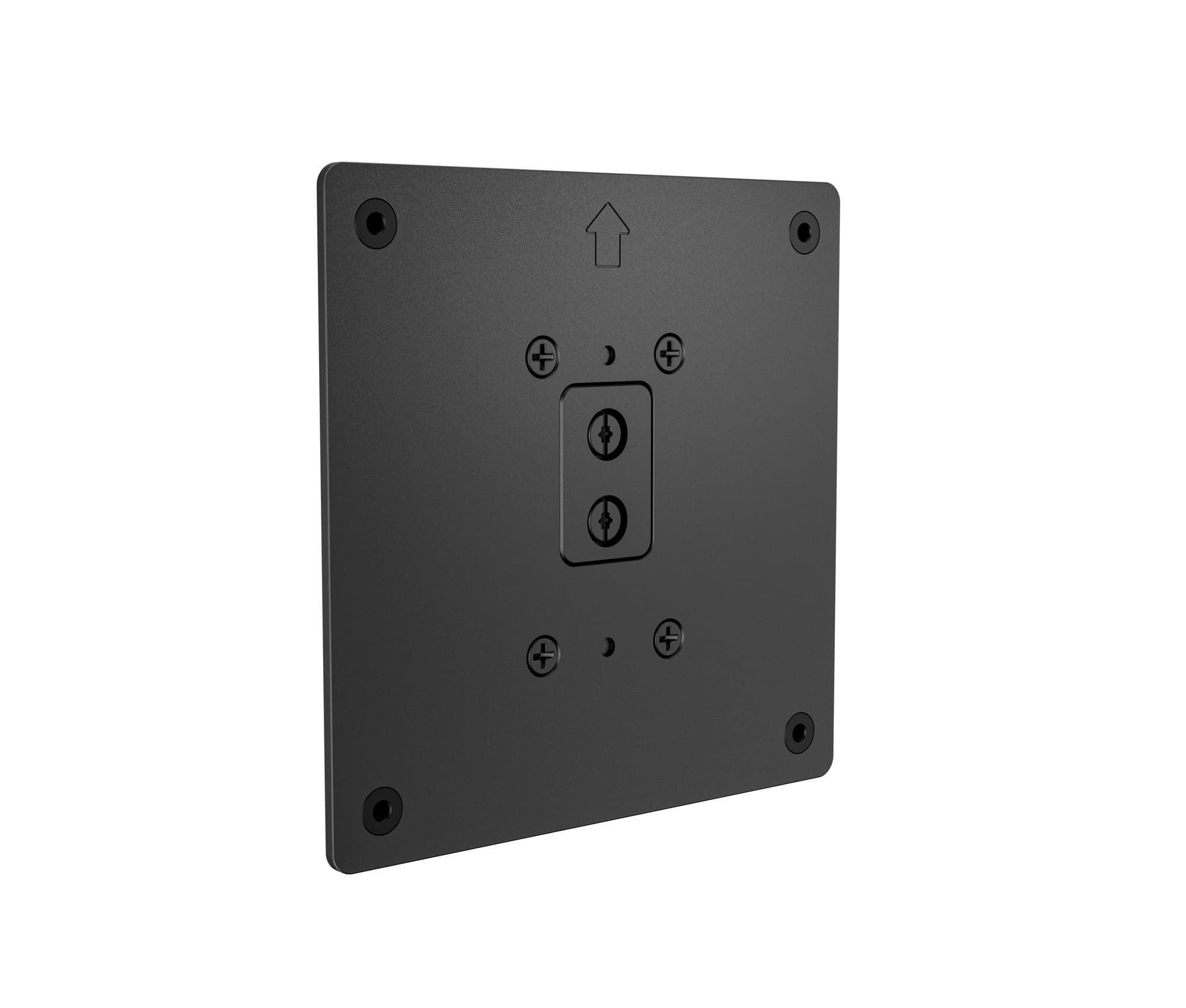 HP HP G1i AiO VESA Plate B6BT8AA