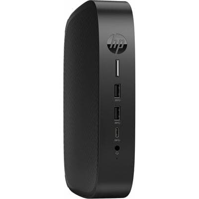 HP HP Elite t655/W11/64F/8GR B7JJ4PA