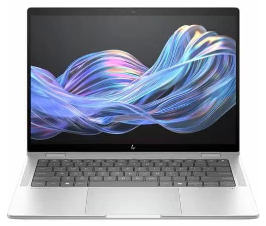 HP HP ELITEBOOK X FLIP G1i U7-268V VPRO 14" BV TOUCH SV5 32GB 512GB 5G WIN 11 PRO - EOL B98HQPT