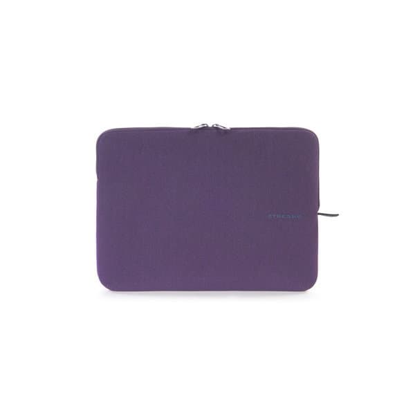 TUCANO Tucano 13-14" Melange Sleeve - Purple BFM1314-PP