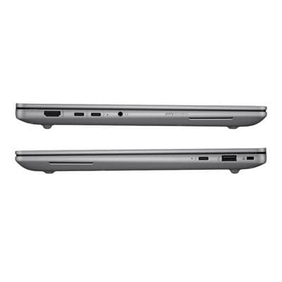 HP HP ZBOOK ULTRA 14 G1a RYZEN AI MAX PRO 380 PRO 14" WUXGA 16GB 512GB WIN 11 PRO BG1P5PT