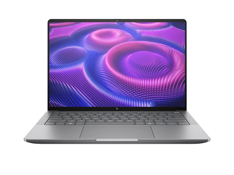 HP HP ZBOOK ULTRA 14 G1a RYZEN AI MAX+ PRO 395 14" WUXGA 64GB 1TB WIN 11 PRO BG1Q2PT