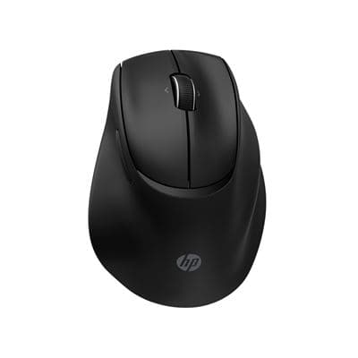 HP HP Tilt Ergonomic Mouse 720M BH0Z4AA