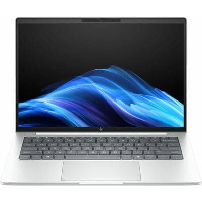 HP HP ELITEBOOK 8 G1i 13 U7-255u 13.3" 16GB 512GB FPR WIN 11 PRO - EOL BH3H1PT