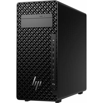 HP HP Z2 TOWER G1i U7-265 32GB 1TB RTX A1000 WIFI WIN 11 PRO BV2Q6PT