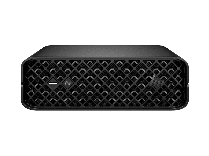 HP HP Z2 MINI G1i U9-285 48GB 1TB RTX 2000 WIFI WIN 11 PRO BV2Q9PT