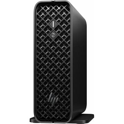 HP HP Z2 MINI G1i U7-265 32GB 1TB RTX 2000 WIFI WIN 11 PRO BV2R1PT