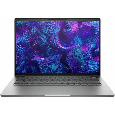 HP HP ZBOOK 8 G1i 14 U9-285H 14" WXGA 32GB 1TB RTX500 5G WIN 11 PRO BV5L0PT