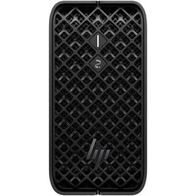 HP HP Z2 MINI G1a AMD RYZEN AI MAX PRO 390 64GB 1TB WIFI WIN 11 PRO C07Q2PT