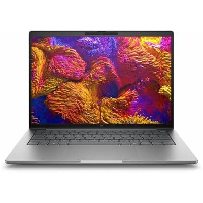 HP HP ZBOOK 8 G1a 14 RYZEN AI 7 PRO 350 14" TOUCH 32GB 1TB FPR WIN 11 PRO C0BQ7PT