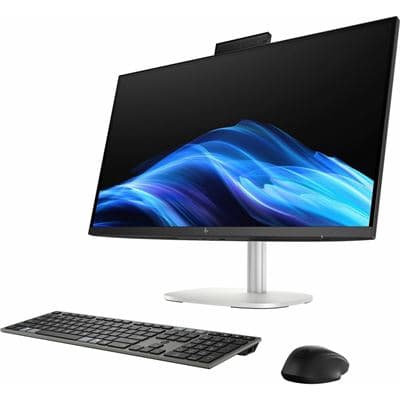 HP HP ELITESTUDIO 8 G1i AIO 27" TOUCH U7 265 VPRO 16GB 512GB WIFI WIN 11 PRO C0UL6PT