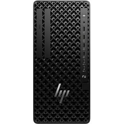 HP HP Z1 TOWER G1i U5-225 16GB 512GB WIFI RTX 3050 WIN 11 PRO C2BM3PT