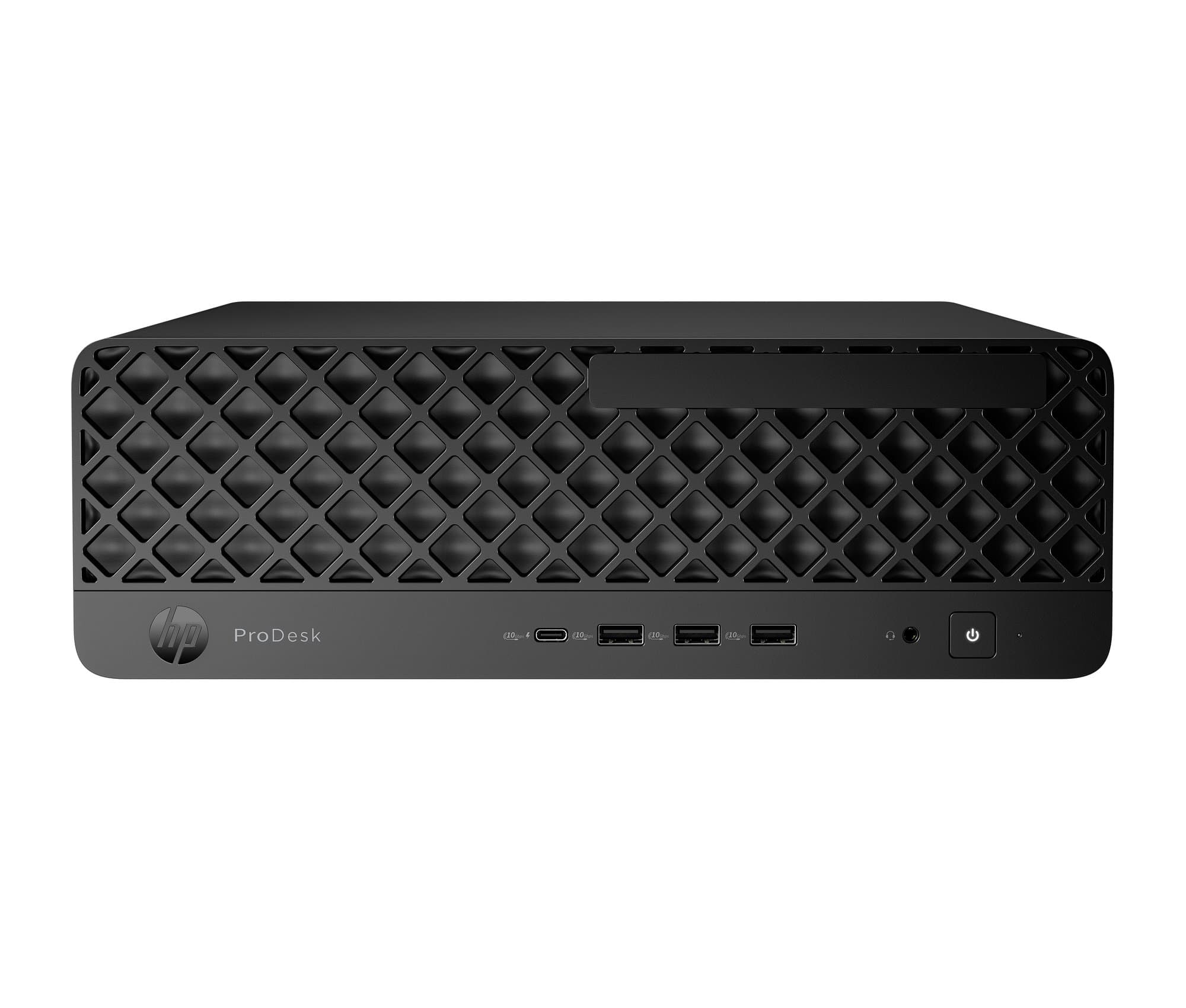 HP HP PRODESK 4 SFF G1i U5-235 16GB 512GB WIFI WIN 11 PRO C3FP4PT