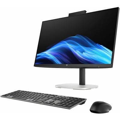 HP HP PROSTUDIO 4 AiO G1i 24" U5-225T 16GB 512GB WIFI WIN 11 PRO C3QQ7PT