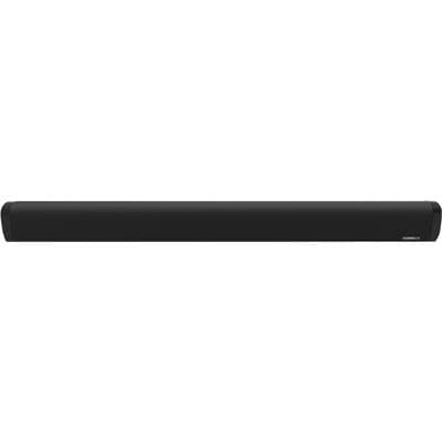 COMMBOX COMMBOX PREMIUM 60W RMS SOUNDBAR , BLUETOOTH,OPTICAL AND CONTROL (WIRED) CBSOUNDP