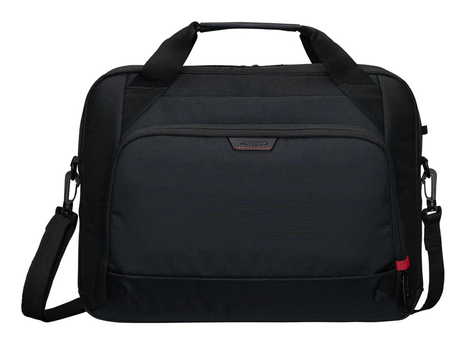 TARGUS TARGUS 15.6" CLASSIC LAPTOP BRIEFCASE CN415GL