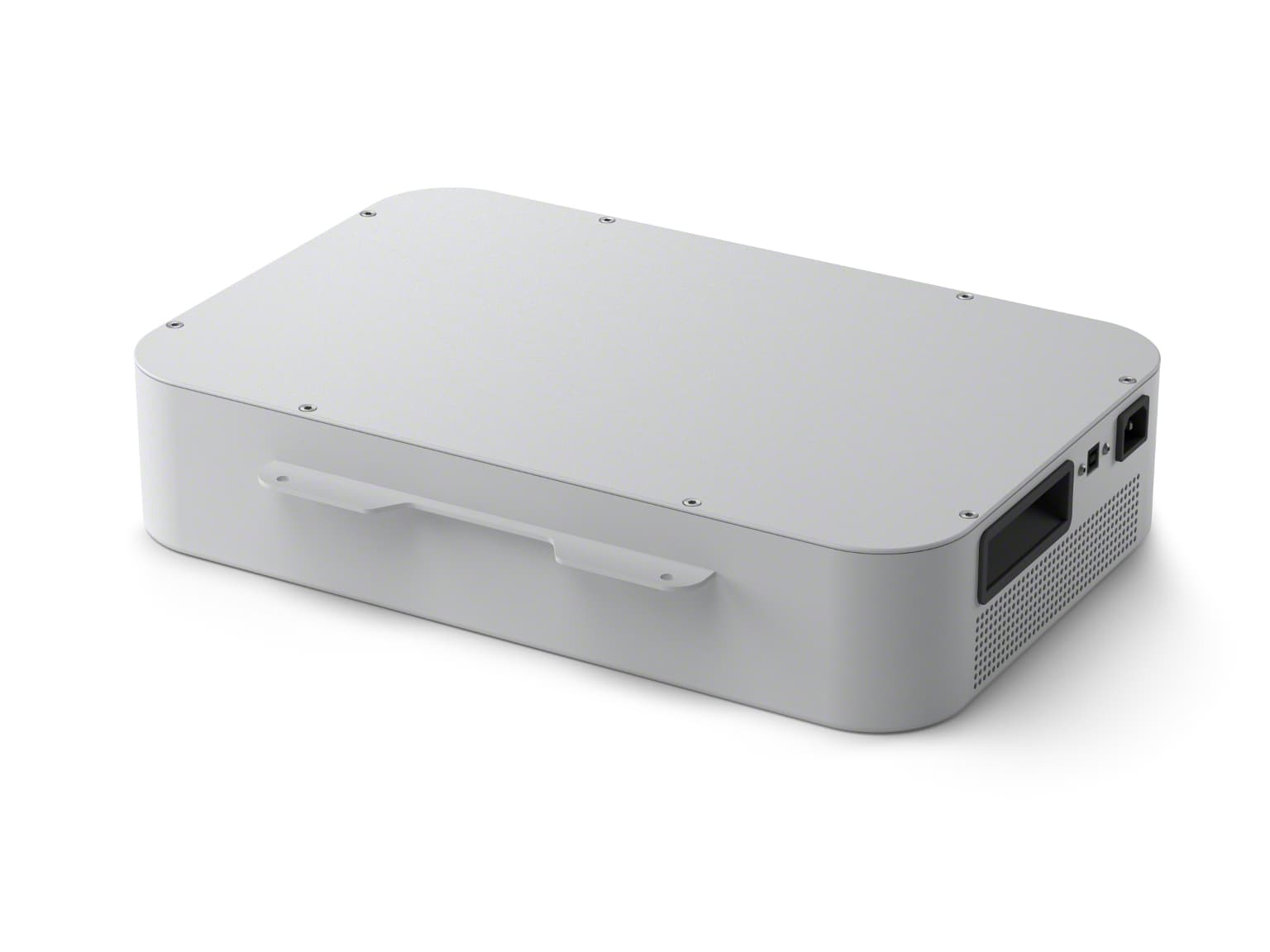 APC APC SMART-UPS CHARGE MOBILE BATTERY FOR MICROSOFT SURFACE HUB 2S/3 CSH2