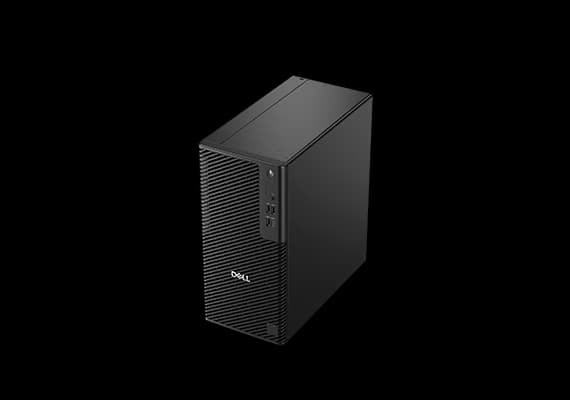 DELL DELL PRO PRECISION TOWER T1, U7-265, 16GB, 512GB, NVIDIA A400, WL, NO-ODD, W11P, 3YPRO CTO002_PW7T1260_NZ