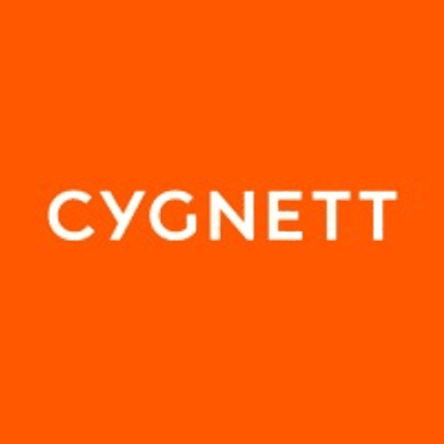 CYGNETT Cygnett ChargeUp Boost Gen3 10K Power Bank - White - Damaged Box CY4344PBCHE-DE