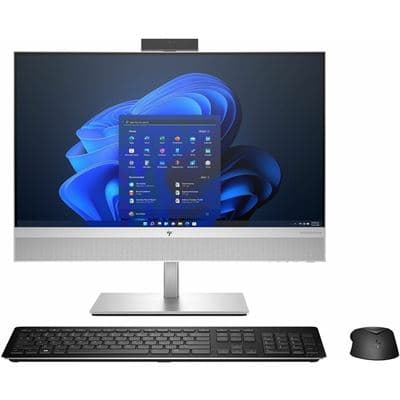 HP HP ELITEONE AIO 840 G9 24" i7-14700 vPro 16GB 512GB SSD WIFI WIN 11 PRO D80CBPT