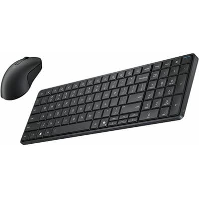 HP HP ELITEBOARD G1a RYZEN AI 5 330 16GB 256GB SSD WIFI WIN 11 PRO D88BTPT