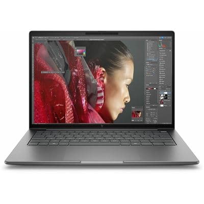 HP HP ZBOOK 8 G1i 14 U5-225U 14" TOUCH 32GB 1TB WIN 11 PRO D9FG7PT