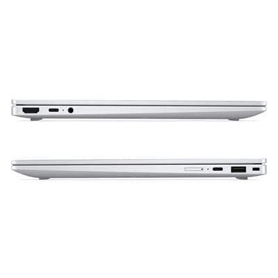 HP HP ELITEBOOK X G2q 14 SD AI X2P4210 14" 24GB 512GB WIN 11 PRO SILVER DG3U3PT