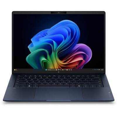HP HP ELITEBOOK X G2a 14 R5 AI 435 14" OLED 32GB LP 512GB 5G WIN 11 PRO BLUE DG4S1PT