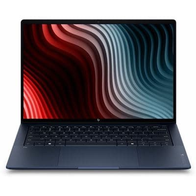HP HP ELITEBOOK X G2a 14 R7 AI PRO 450 14" OLED 32GB LP 512GB WIN 11 PRO BLUE DG4S2PT