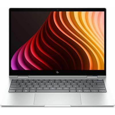 HP HP ELITEBOOK 8 FLIP G2i 13 U5-325 13.3" TOUCH 16GB LP 512GB WIN 11 PRO DK4X1PT