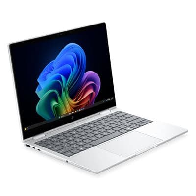 HP HP ELITEBOOK 8 FLIP G2i 13 U5-325 13.3" TOUCH 24GB LP 512GB WIN 11 PRO DK4X3PT