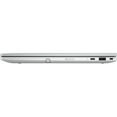 HP HP ELITEBOOK 8 FLIP G2i 13 U7-355 13.3" TOUCH SV 32GB LP 512GB 5G WIN 11 PRO DK4X6PT