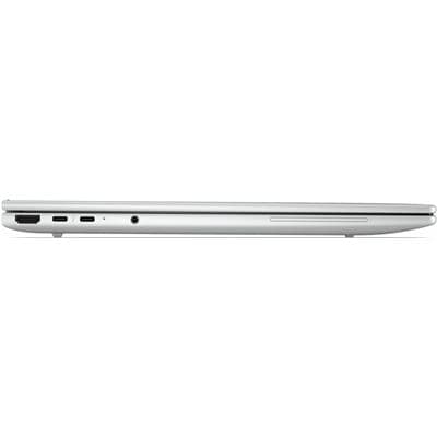 HP HP ELITEBOOK 8 G2i 16 U5-325 16" 32GB LP 512GB WIN 11 PRO DK5B9PT