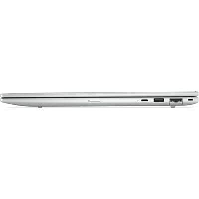 HP HP ELITEBOOK 8 G2i 16 U7-355 16" 32GB LP 512GB 5G WIN 11 PRO DK5C2PT