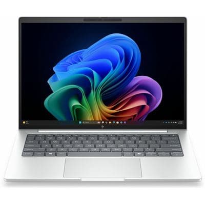 HP HP ELITEBOOK 8 G2a 14 R7 AI PRO 450 14" SV 32GB LP 512GB 5G WIN 11 PRO DK5R5PT