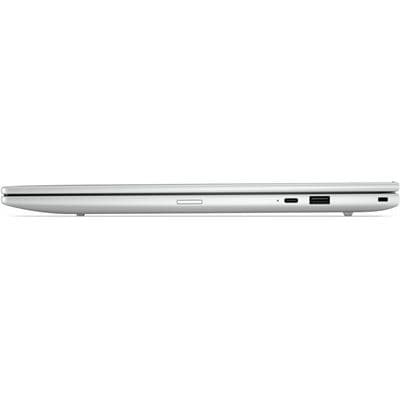 HP HP ELITEBOOK 8 G2a 16 R7 AI PRO 450 16" 16GB LP 512GB WIN 11 PRO DK5R8PT