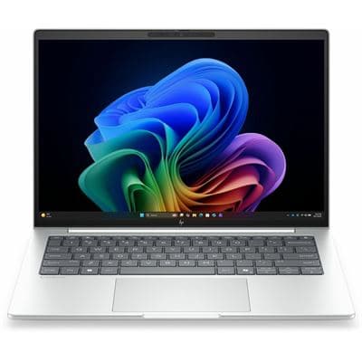 HP HP ELITEBOOK 8 G2a 14 R5 AI 435 14" TOUCH 32GB LP 512GB WIN 11 PRO DK7D4PT
