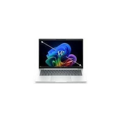 HP HP ELITEBOOK 8 G2i 14 U5-335 vPRO 14" 16GB LP 512GB WIN 11 PRO DL1Z9PT