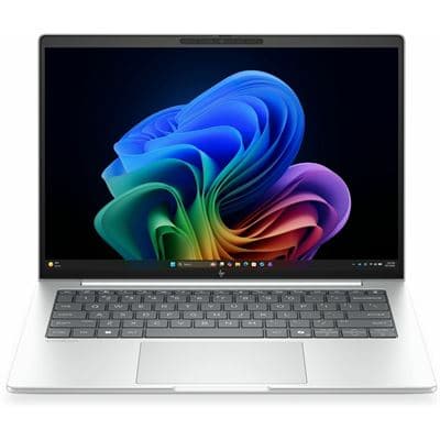 HP HP ELITEBOOK 8 G2i 14 U7-355 14" OLED 32GB LP 512GB WIN 11 PRO DL2A6PT