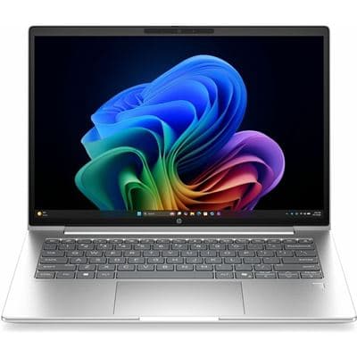 HP HP PROBOOK 4 G2a 14 R7 250 14" 16GB LP 512GB WIN 11 PRO DL7W8PT